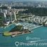 2 Habitación Apartamento en alquiler en Keppel Bay View, Maritime square, Bukit merah, Central Region, Singapur