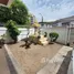 4 Bedroom House for rent in Sam Sen Nok, Bangkok, Sam Sen Nok, Huai Khwang, Bangkok, Thailand