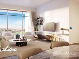 2 Bedroom Apartment for sale at Tria By Deyaar, City Oasis