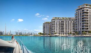 3 Schlafzimmern Appartement zu verkaufen in Creekside 18, Dubai The Cove II Building 11
