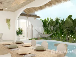 2 chambre Villa for sale in Badung, Bali, Kuta, Badung