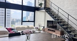 Verfügbare Objekte im The Lofts Silom