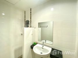 2 спален Дом на продажу в The Clover Townhome, Pa Daet, Mueang Chiang Mai, Чианг Маи