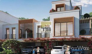 5 chambres Maison de ville a vendre à Artesia, Dubai Mykonos