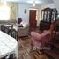 7 chambre Maison for sale in Callao, Ventanilla, Callao, Callao