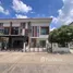 3 Bedroom Townhouse for sale in Bang Krathuek, Nakhon Pathom, Bang Krathuek, Sam Phran, Nakhon Pathom, Thailand