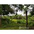  Land for sale in Golfito, Puntarenas, Golfito