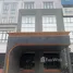 1 Habitación Tienda en venta en Cakung, Jakarta, Cakung, Jakarta Timur, Jakarta