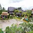 16 chambre Hotel for sale in Thaïlande, San Pa Pao, San Sai, Chiang Mai, Thaïlande