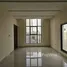 4 Habitación Villa en venta en Al Helio, Ajman, Al Helio, Ajman, Emiratos Árabes Unidos