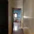2 Bedroom House for sale in Lam Dong, Ward 9, Da Lat, Lam Dong