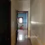 2 Bedroom House for sale in Da Lat, Lam Dong, Ward 9, Da Lat