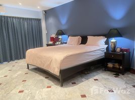 3 Schlafzimmer Wohnung zu verkaufen im Panya Resort Condominium, Bang Phra, Si Racha, Chon Buri, Thailand