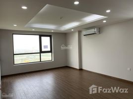 3 спален Квартира на продажу в Udic Westlake, Xuan La, Tay Ho