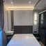 1 Bedroom Apartment for rent at Ashton Asoke, Khlong Toei Nuea, Watthana, Bangkok, Thailand