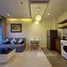 1 Bedroom Condo for sale at The Lago Condominium, Rawai, Phuket Town, Phuket
