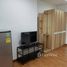 Studio Condo for sale at Regent Home Bangson 27, Bang Sue, Bang Sue