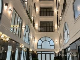 Studio Maison for sale in Binh Thanh, Ho Chi Minh City, Ward 7, Binh Thanh