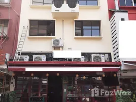 ร้านขายของ สตูดิโอ ให้เช่า ในทำเล คลองตันเหนือ, กรุงเทพมหานคร, คลองตันเหนือ, วัฒนา
