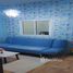 1 спален Кондо на продажу в Nont Tower Condominium, Talat Khwan