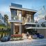 6 Schlafzimmer Villa zu verkaufen im DAMAC Lagoons, DAMAC Lagoons, Dubai, Vereinigte Arabische Emirate