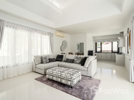 3 Bedroom House for sale at Bophut Residences, Bo Phut