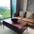 1 спален Квартира в аренду в The Teak Sukhumvit 39, Khlong Tan Nuea