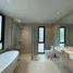 3 Bedroom House for sale at AQ Arbor Suanluang Rama 9 – Pattanakarn, Dokmai, Prawet, Bangkok, Thailand