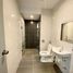 Estudio Apartamento en alquiler en Sungai Besi, Petaling, Kuala Lumpur, Kuala Lumpur