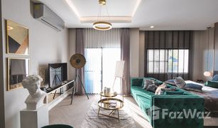 Studio Apartment for sale in Tha Sala, Chiang Mai The Nine Thasala