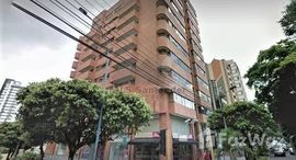 CALLE 48 N 27A - 66 PORTAL DE CABECERA APTO 802에서 사용 가능한 장치