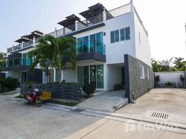 2 Bedrooms Townhouse for sale in Kamala, Phuket Kamala Paradise 2