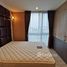 1 Bedroom Condo for sale in Lat Phrao, Bangkok CHAMBERS CHAAN Ladprao - Wanghin
