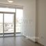 Studio Appartement zu verkaufen im Bloom Heights, Jumeirah Village Circle (JVC)