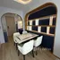 1 Bedroom Apartment for sale at Above Element, Choeng Thale, Thalang, Phuket