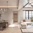 3 Bedroom Townhouse for sale at Wales Valley by Life Phuket, Si Sunthon, Thalang, Phuket
