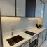 2 Bedroom Apartment for rent at La Clef Bangkok by The Crest Collection, Phra Khanong