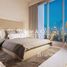 2 Schlafzimmer Appartement zu verkaufen im Forte 1, BLVD Heights, Downtown Dubai, Dubai