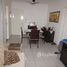 1 Quarto Apartamento for sale at Embaré, Santos