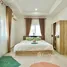 2 chambre Maison à vendre à Eakmongkol 8., Nong Prue, Pattaya, Chon Buri, Thaïlande