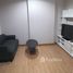 1 Schlafzimmer Wohnung zu verkaufen im You 2 Condo, Sena Nikhom