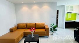 Available Units at Ratchaporn Place