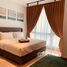 Union Suites에서 임대할 스튜디오입니다 콘도, Sungai Buloh, 꽃잎