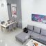 2 Bedroom House for sale in Binh Duong, Hiep Thanh, Thu Dau Mot, Binh Duong