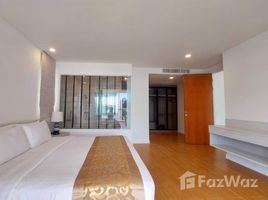 ขายคอนโด 2 ห้องนอน ในโครงการ เดอะ เพลิแคน กระบี่, หนองทะเล