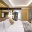 2 침실 S47 Sukhumvit에서 판매하는 아파트, Khlong Tan Nuea