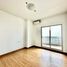 2 спален Квартира на продажу в Supalai Park Ekkamai-Thonglor, Bang Kapi