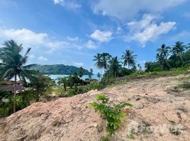 ขายที่ดิน ใน ตลิ่งงาม, สุราษฎร์ธานี, ตลิ่งงาม, เกาะสมุย, สุราษฎร์ธานี