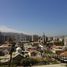 在Vina del Mar出售的2 卧室 住宅, Valparaiso