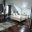 2 Bedroom House for rent in Karon, Phuket, Karon
